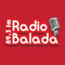 Balada