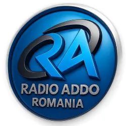 Logo Addo
