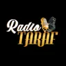 Taraf Petrecere