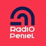 Peniel