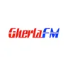 GherlaFM