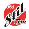 Stil FM Dej