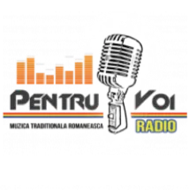 Pentru Voi