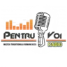 Pentru Voi