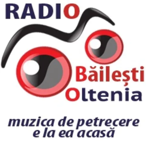 Bailesti Oltenia