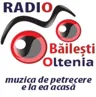 Bailesti Oltenia