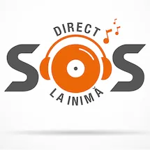 Logo SOS