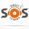 SOS