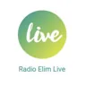 Elim Live