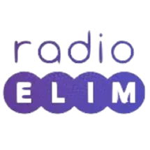 Logo Elim Plus