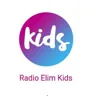 Kids
