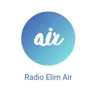 Elim Air