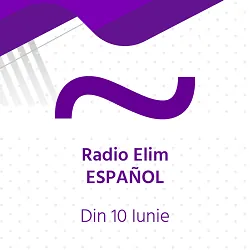 Logo Elim Español