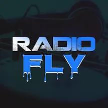 Fly Romania