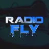 Fly Romania