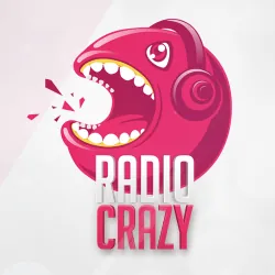 Logo Crazy