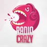 Crazy
