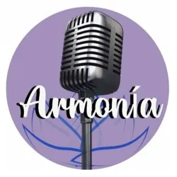 Logo Armonia