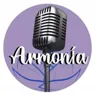 Armonia