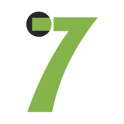 Seven