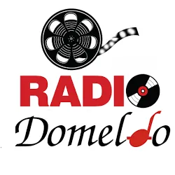 Logo Domeldo