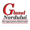 Glasul Nordului