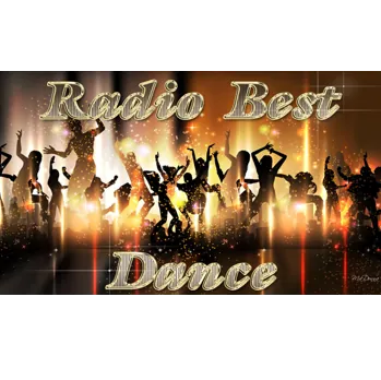 Logo Best Dance