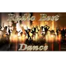 Best Dance