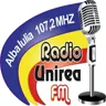 Unirea FM
