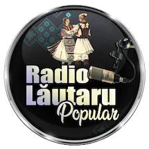 Lautaru