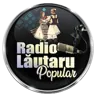 Lautaru