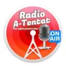 A-Tentat