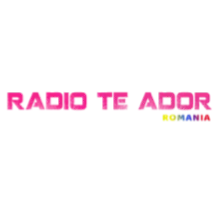 Te Ador