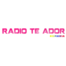 Te Ador