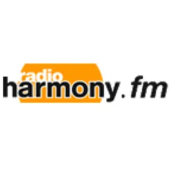 Harmony FM