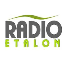 Logo Etalon