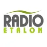 Etalon