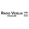 Veselia Folclor
