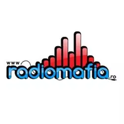 Logo Mafia