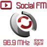 Social FM