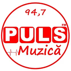 Puls FM