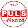 Puls FM
