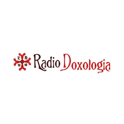 Doxologia