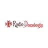 Doxologia