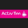 Activ fm