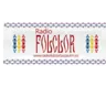 Folclor Buzau FM