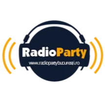 Party Bucuresti