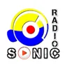 Sonic Romania