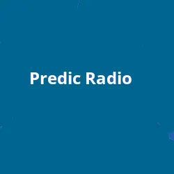 Logo Predic