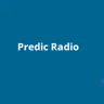 Predic